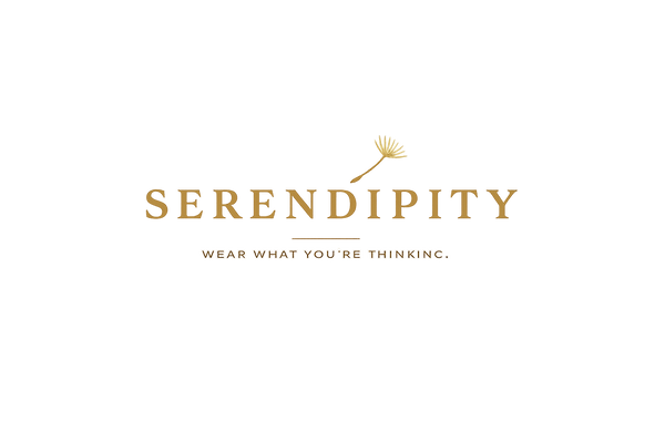 Serendipity
